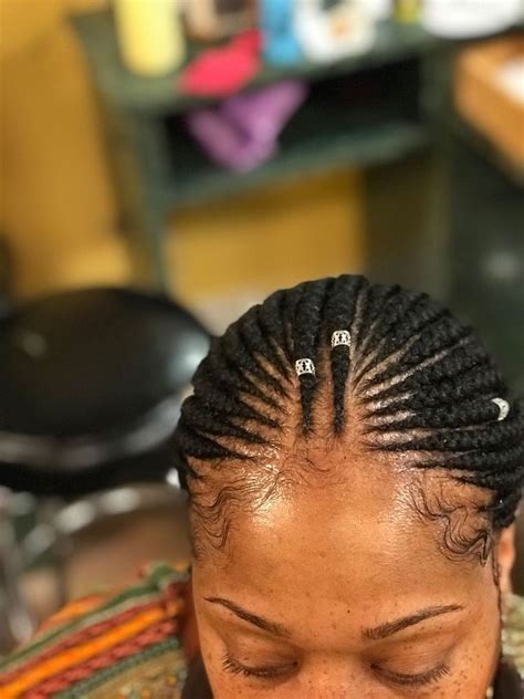 first african hair braiding memphis.